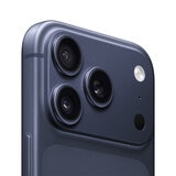 Apple iPhone 17 Pro Azul Profundo