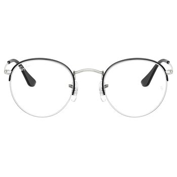 Ray Ban 0RX3947V Armazón Oftálmico Ray Ban 0RX3947V Armazón Oftálmico
