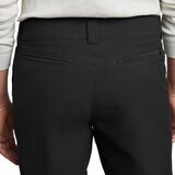 Kirkland Signature Pantalones para Caballero Negro 34 x 34 Kirkland Signature Pantalones para Caballero Negro 34 x 34