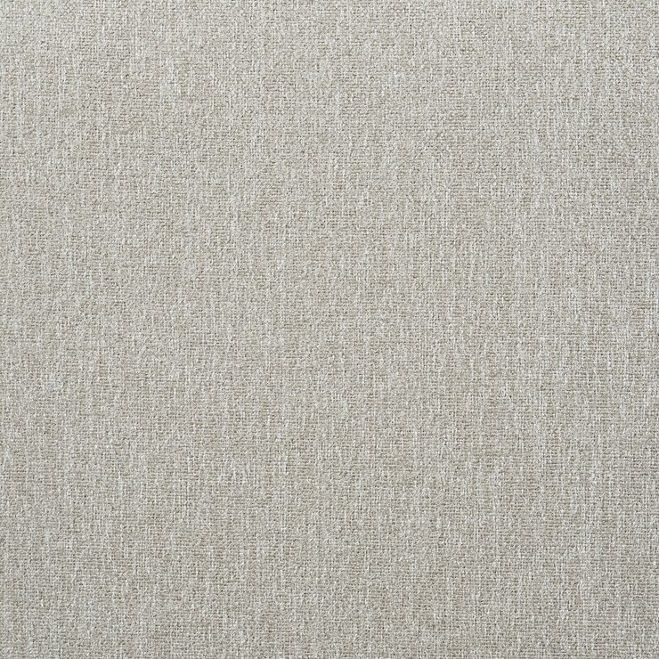 Bayside Furnishings, Juego de Comedor de 5 piezas