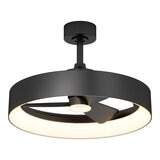 Artika, Ventilador Fandelier