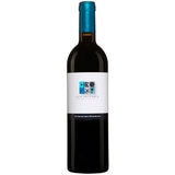 Vino Tinto Les Asteries 750 ml