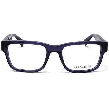 All Saints VAS.01039.0685.54 Armazón Oftálmico