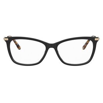 Pierre Cardin P.C. 8529 Armazón Oftálmico