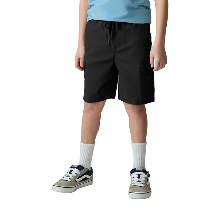 Copper & Oak Shorts para Niños Varias Tallas y Colores