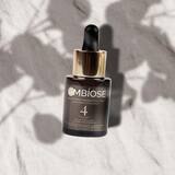 Ambiose, 1 Tratamiento Facial de Día Lift Tensor y Sérum de Ojos Caviar