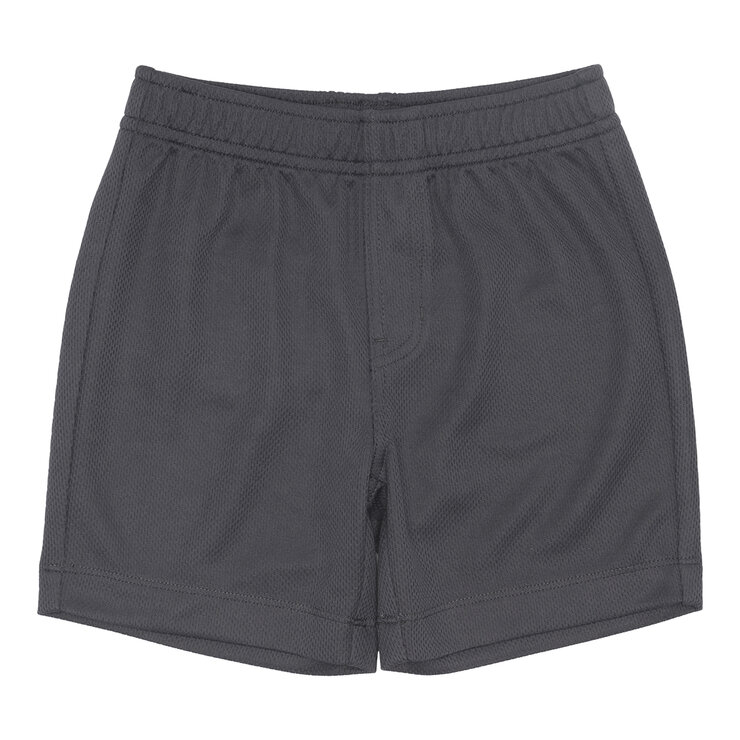 Pekkle Pekkle Shorts 4 piezas para Niños y Niñas Deportes 2 Años