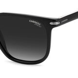 Carrera 300/S Lentes de sol