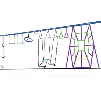 HAPE Kit Ninja Ultimate