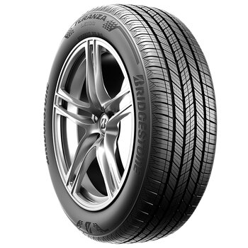 Llanta Bridgestone Turanza LS100 225/45R18 95H