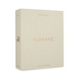 Nishane Favonius 50 ml Extracto De Perfume