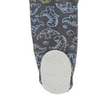 Kids Headquarters Conjunto 2 piezas para Niños y Niñas Dinosaurios Azul 9 Meses Kids Headquarters Conjunto 2 piezas para Niños y Niñas Dinosaurios Azul 9 Meses