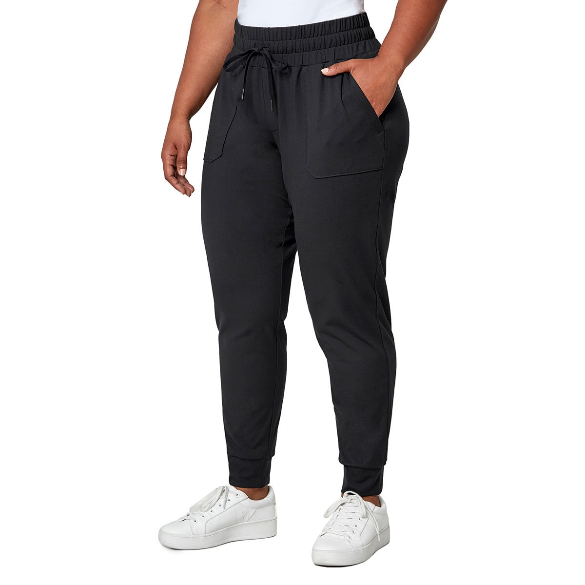 Mondetta Pantalón Deportivo para Dama 