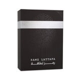 Lattafa Ramz 100 ml