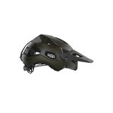 Rudy Casco para Ciclismo Project Protera Varios Colores