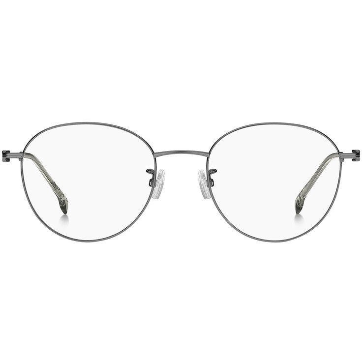 Hugo Boss 1876/F Armazón Oftálmico