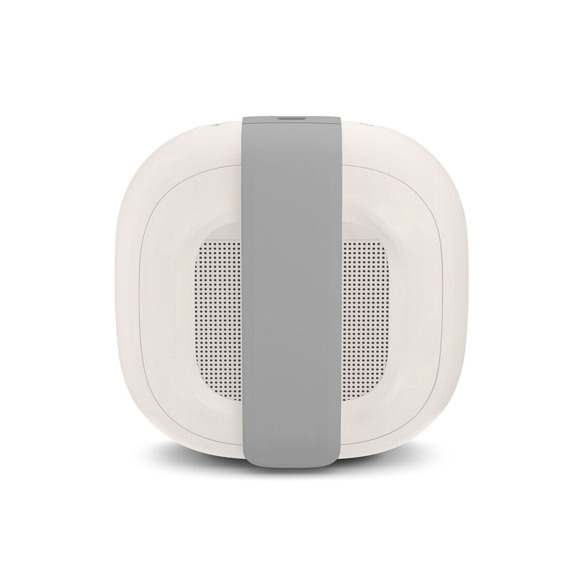 Bose SoundLink Micro Bocina Bluetooth Smoke
