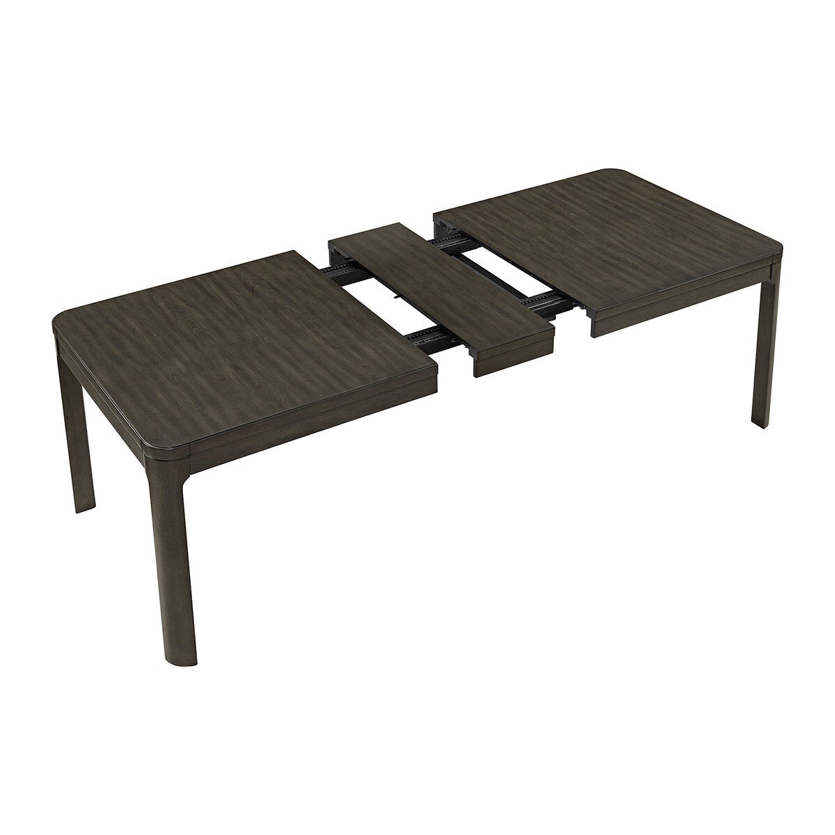 Universal Broadmoore Furniture, Midland, Juego de Comedor de 7 piezas Universal Broadmoore Furniture, Midland, Juego de Comedor de 7 piezas