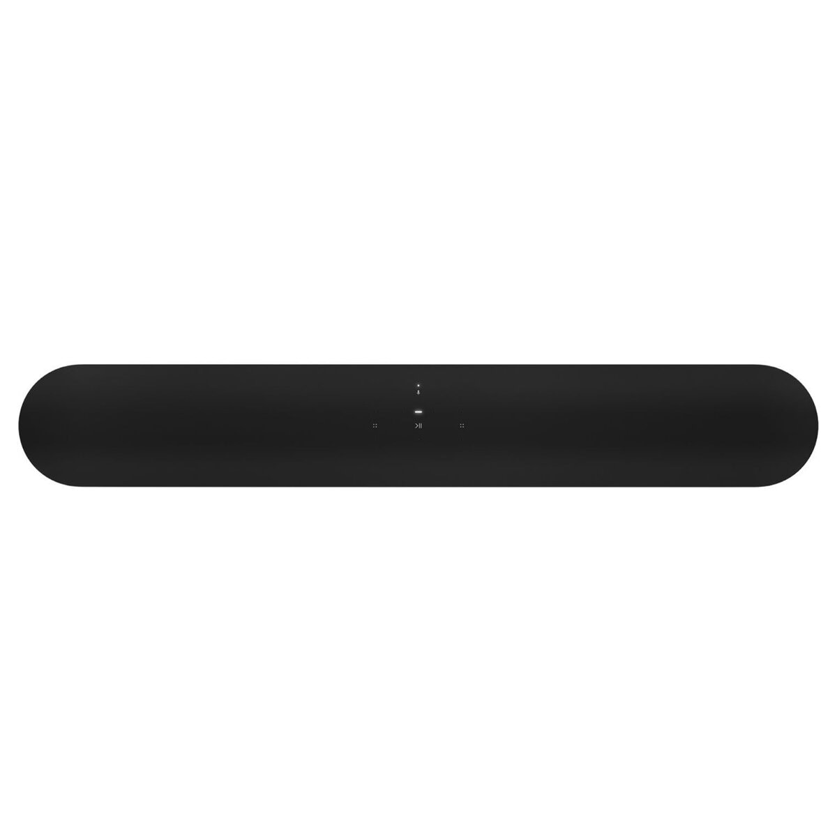 Sonos Beam G2 Barra de Sonido Inteligente