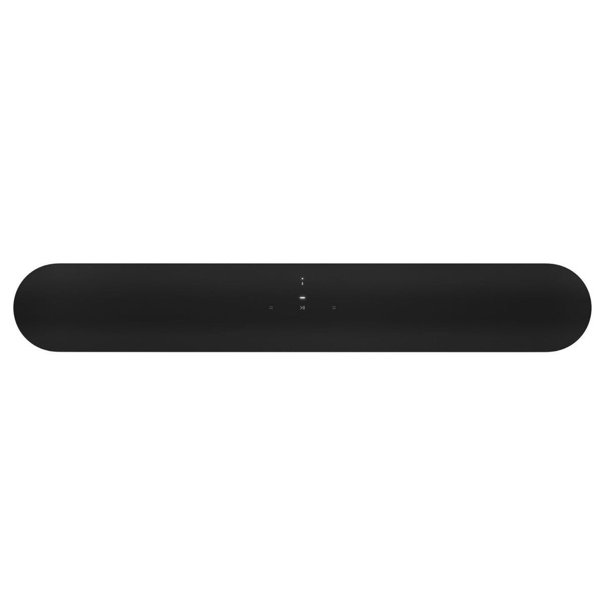 Sonos Beam G2 Barra de Sonido Inteligente 