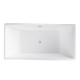 A&E, Tina Paisley A&E, Tina Paisley