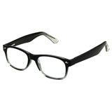 Design Optics, Lentes de Lectura, Dioptría 3.00, Laney, 3 Piezas