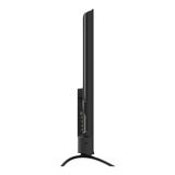 Sharp Pantalla 60" UHD 4K Smart TV