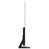 Samsung Pantalla 83" OLED 4K Smart TV