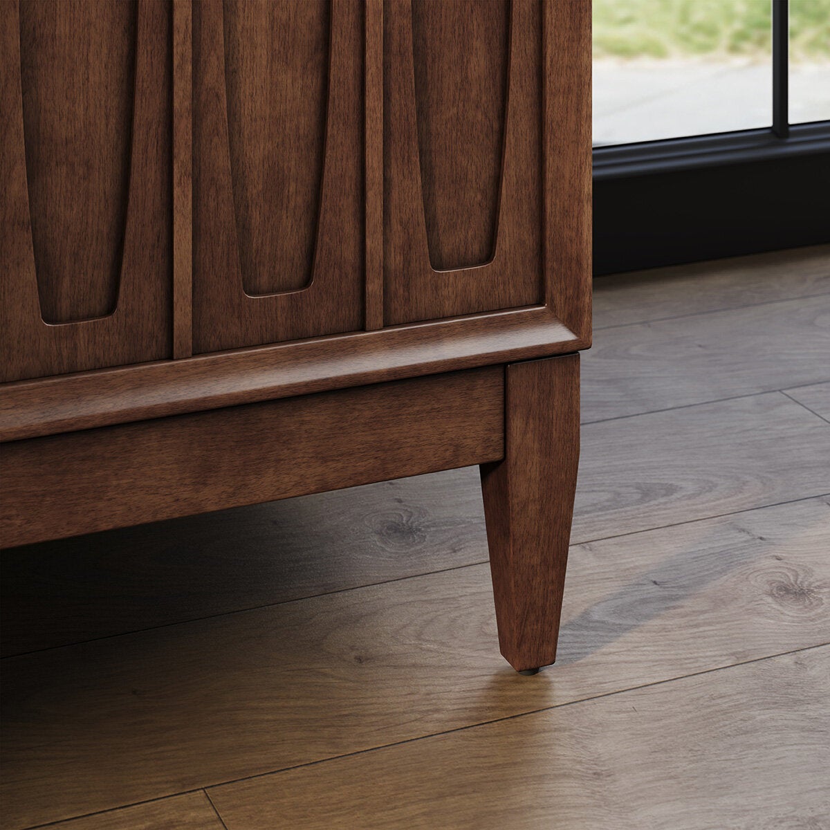 Northridge Home, Consola Decorativa Northridge Home, Consola Decorativa