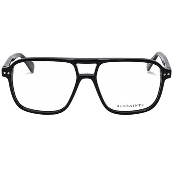 All Saints VAS.01044.0001.55 Armazón Oftálmico