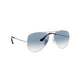 Ray Ban 0RB3025003/3F58 Lentes de Sol