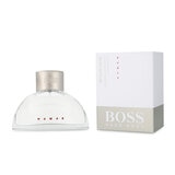 Boss Woman 90 ml