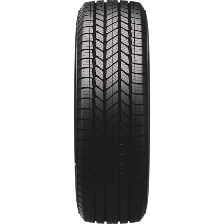 Llanta Bridgestone Alenza AS Ultra 255/65R18 111T Llanta Bridgestone Alenza AS Ultra 255/65R18 111T