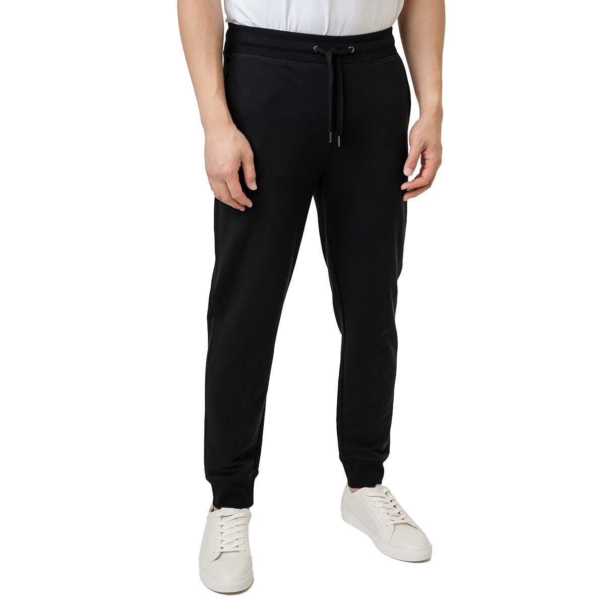 Cloudveil Pants para Caballero Negro Chica Cloudveil Pants para Caballero Negro Chica