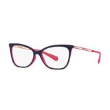 Kipling 0KP3164L822 Armazón Oftálmico