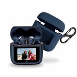 JBL Tour Pro 3 Audífonos Inalámbricos