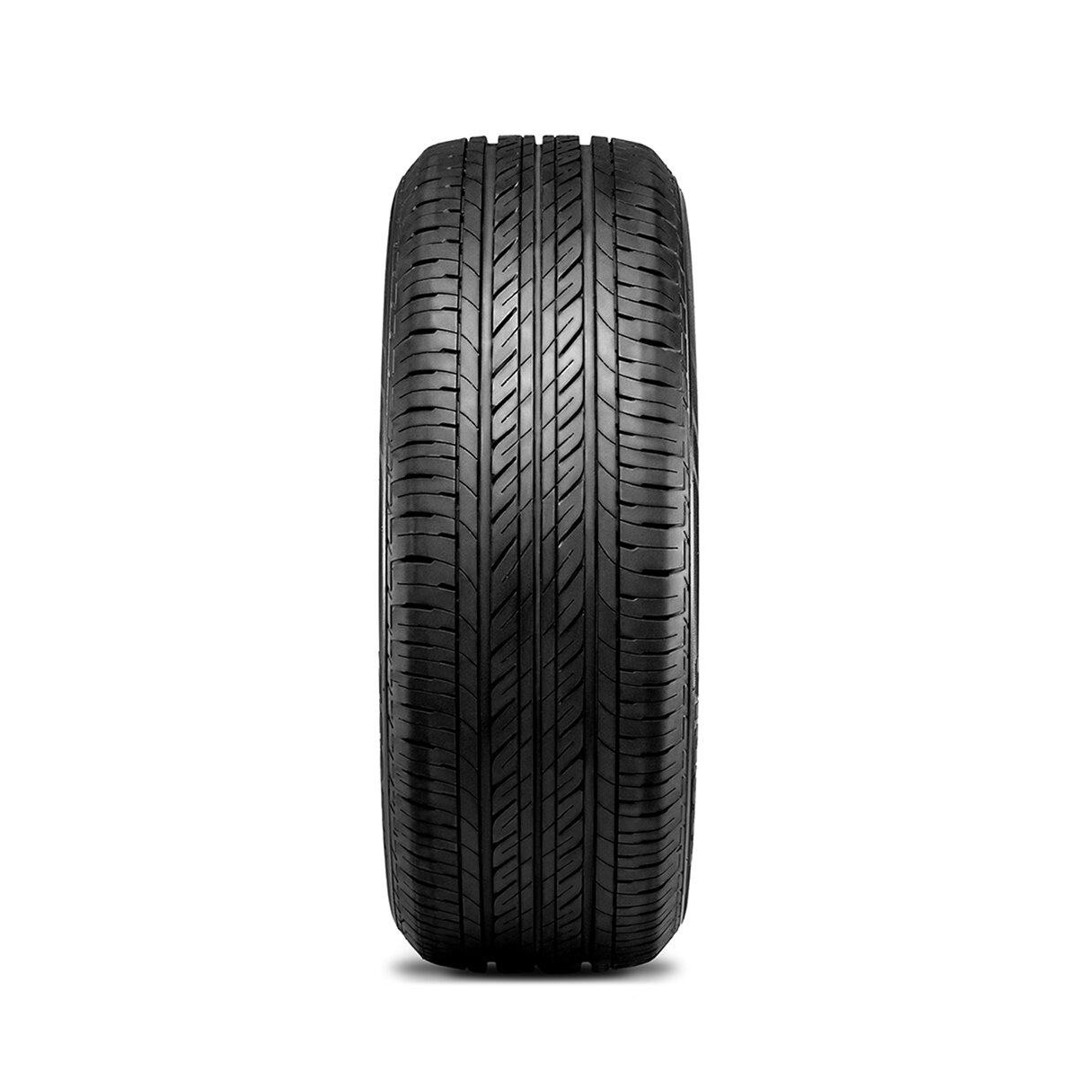 Llanta Bridgestone Ecopia EP150 195/60R16 89H Llanta Bridgestone Ecopia EP150 195/60R16 89H