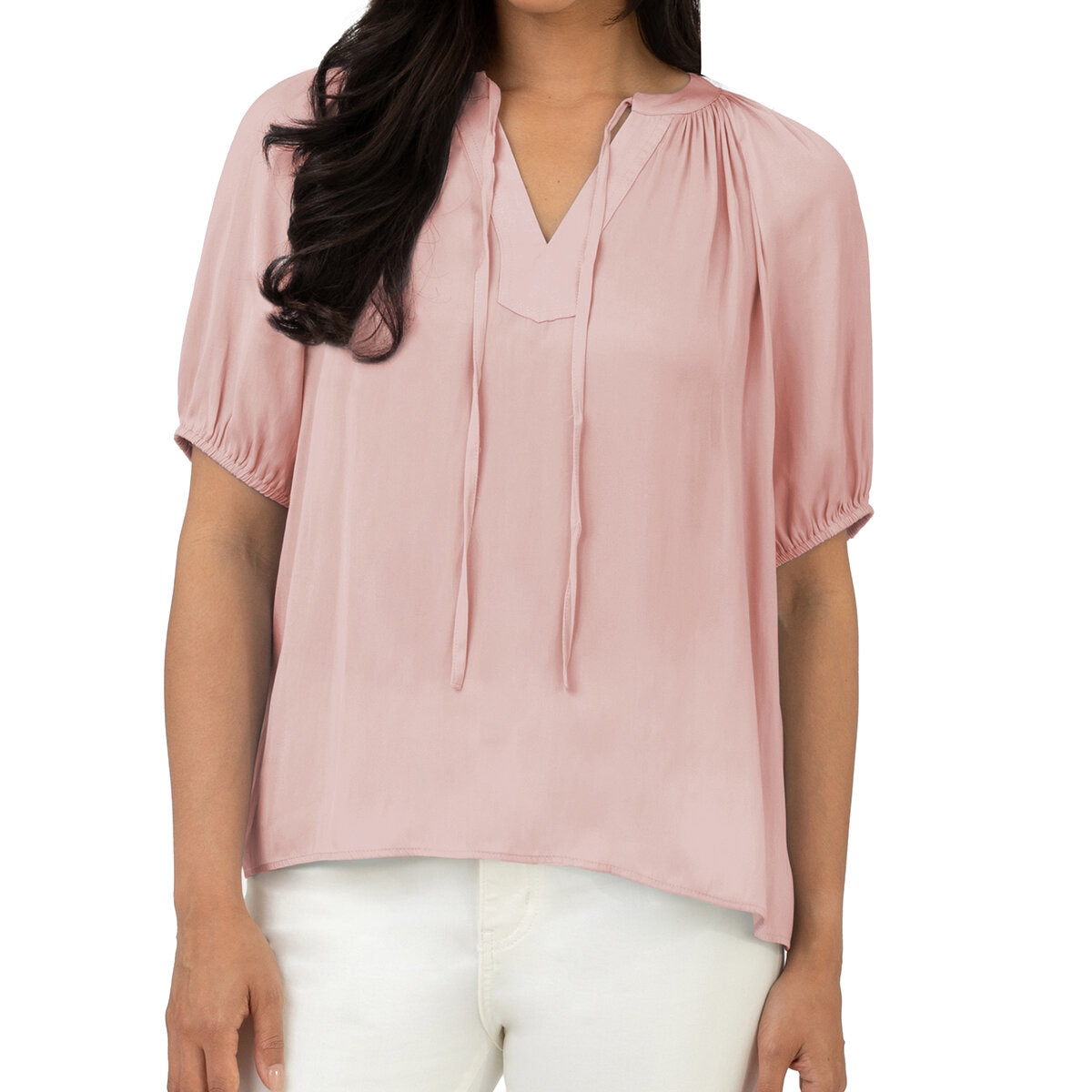 Well Worn Blusa para Dama Varias Tallas y Colores