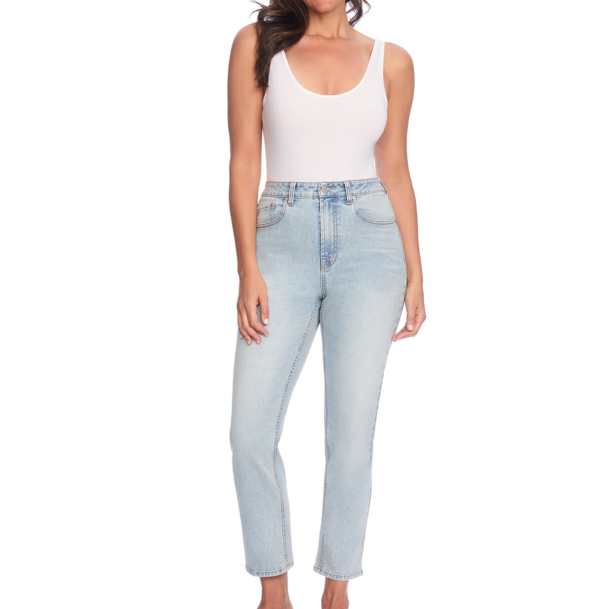 Frye Jeans para Dama Varias Tallas y Colores