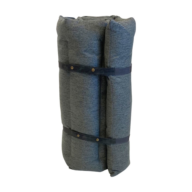 IPET, Tapete para Mascota, con Protección de Teflón