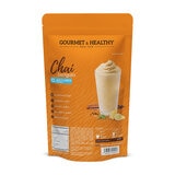 Gourmet & Healthy Té Chai Bengala 0 Azúcar