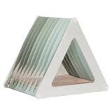 SunnyPet Teepee para Gato