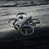 DJI Avata 2 Dron