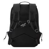 Jeep Mochila Táctica Negra