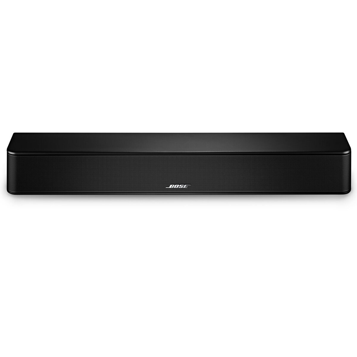 Bose Barra de Sonido Solo II