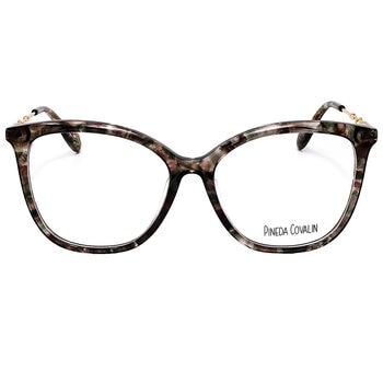 Pineda Covalin VPV.09173.0GRN.54 Armazón Oftálmico Pineda Covalin VPV.09173.0GRN.54 Armazón Oftálmico