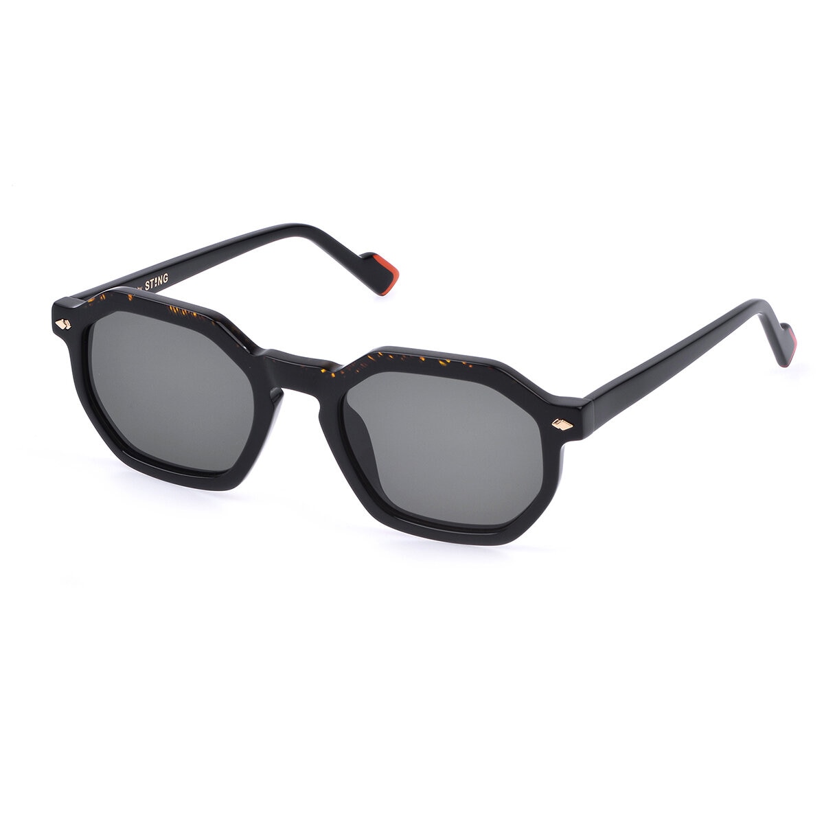Sting SST520 Lentes de Sol
