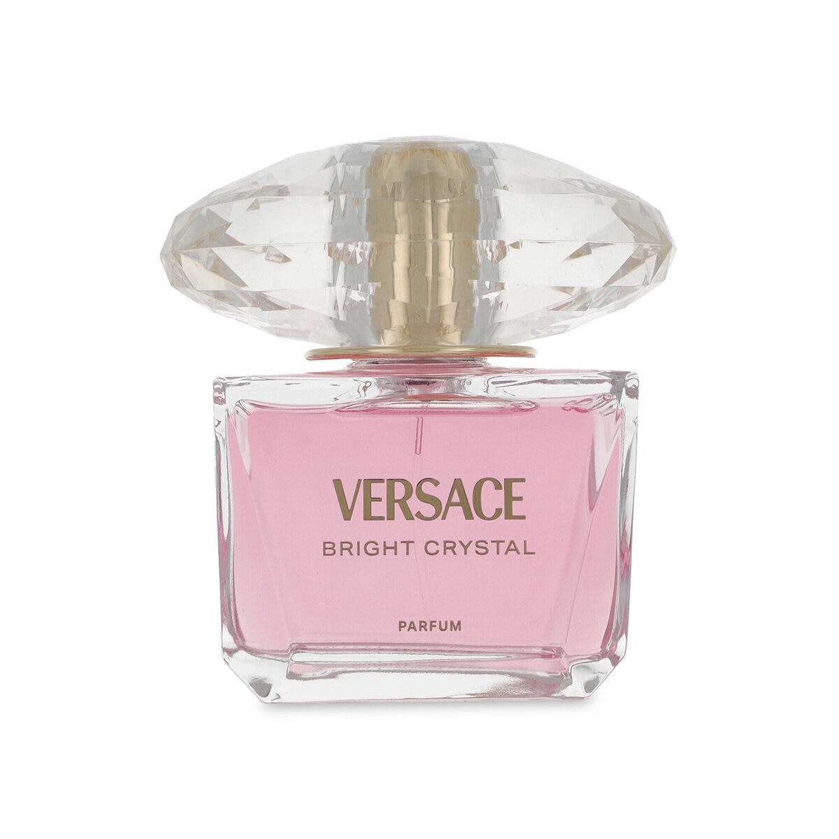 Versace Bright Crystal Parfum 90 ml