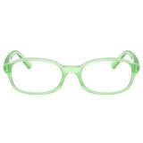 Ray Ban Junior 0RY1904398346 Armazón Oftálmico