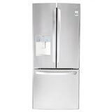 LG Refrigerador 22' French Door